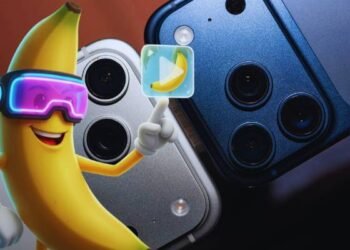 Your Phone’s Going Pro – How Nano Banana 2 Could Put Studio-Level 4K AI Image Generation in Your Pocket