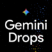 New updates to the Gemini app, December 2025