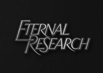 Eternal Research by Cotton — BP&O