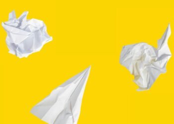 10 Guiding Principles For Building Innovation Incubators