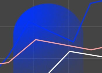 13 proven lead generation strategies and tactics that work