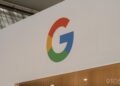 Alphabet reports Q1 2024 revenue of $80.5 billion