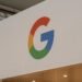 Alphabet reports Q1 2024 revenue of $80.5 billion