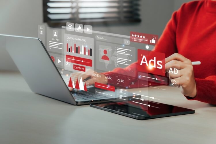 AI for SEO-Driven PR Tactics that Earn Citations