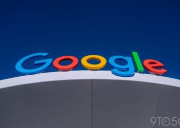 EU begins non-compliance investigation into Google Search, Play