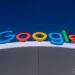 EU begins non-compliance investigation into Google Search, Play