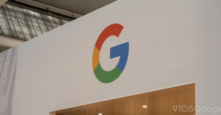 Google paid out over $10 million in bug bounties throughout 2023