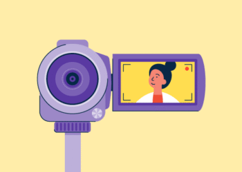 8 Best Video Interviewing Software I Recommend for HRs