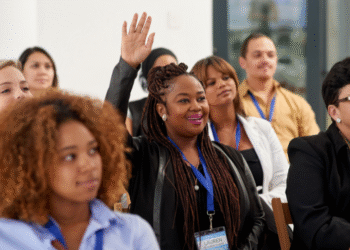 10+ Social Media, Marketing, and Creator Economy Conferences in 2025