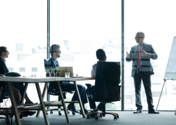 Madison Logic 2026 B2B Marketing Survey Insights