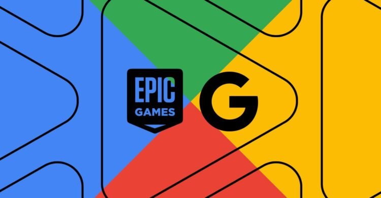 Fortnite is back in Google’s Android app store