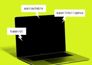 Even the AI companies are tired of talking about AGI