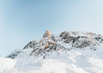 Expert tips: Why is traditional PR relevant in the age of GenAI search?