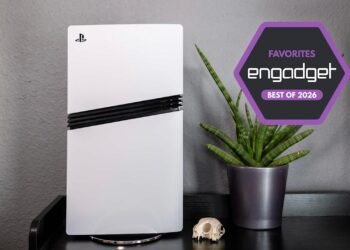 The best PS5 accessories for 2026