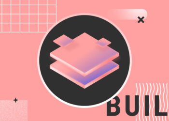 20 lead generation form examples with best practices to create optimized forms