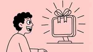 New Year's AI surprise: Fal releases its own version of Flux 2 image generator that's 10x cheaper and 6x more efficient