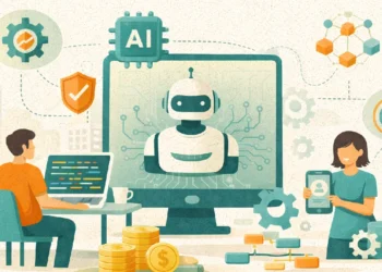 Top 5 Trends for 2026