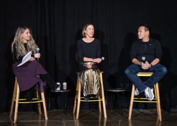 VCs discuss why most consumer AI startups still lack staying power
