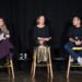 VCs discuss why most consumer AI startups still lack staying power