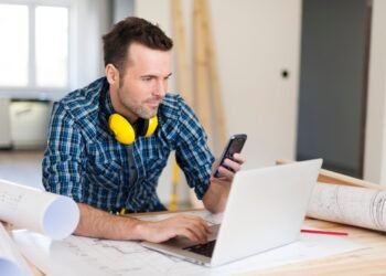 6 Ideas to Make Engineering Content Actually Engaging on Social Media