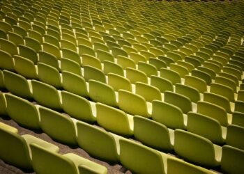 NEW: Cleantech Events Portal | Resonates