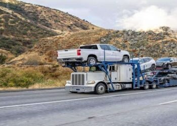 The Hidden Traffic Spike After Major Games: Fatal Crashes Jump 41% in the First Hour, New Analysis Shows