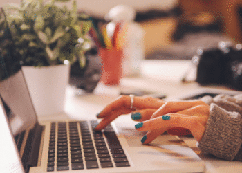 AI Measurement: 6 Metrics for Zero-Click Search