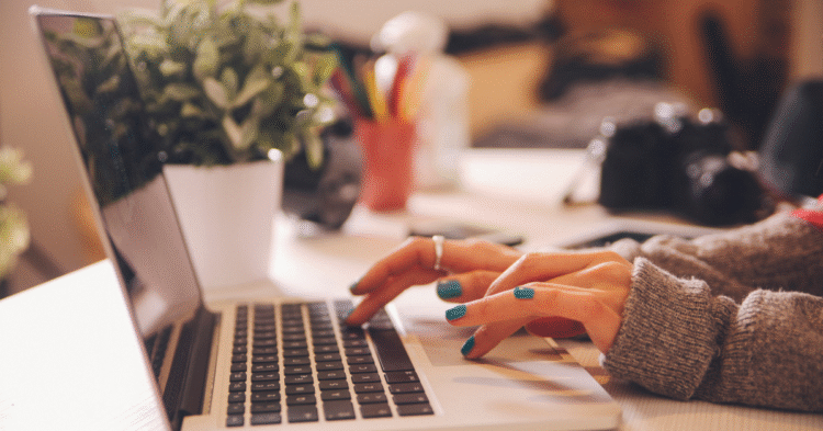 AI Measurement: 6 Metrics for Zero-Click Search