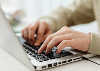 AI Agentic Use Cases for ABM