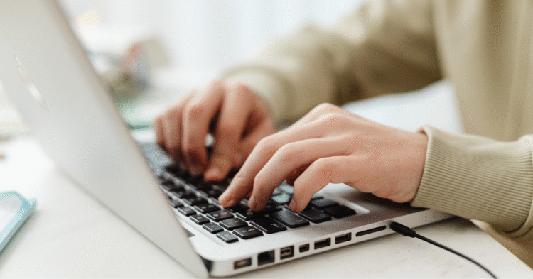 AI Agentic Use Cases for ABM