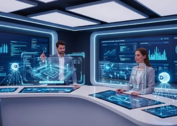 AI for Events: How To Plan Events Better With AI in 2026