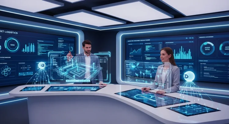 AI for Events: How To Plan Events Better With AI in 2026