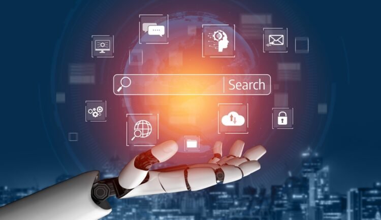 How AU Is Transforming Corporate Communications