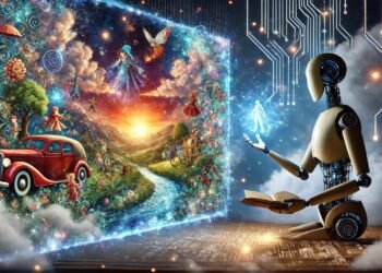 Ethical AI in PR: New Standards for Transparency and Compliance