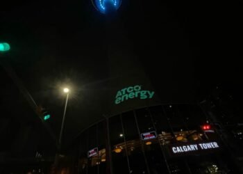 Brookline amplifies ATCO Energy’s Unlock Your Savings campaign – Brookline PR