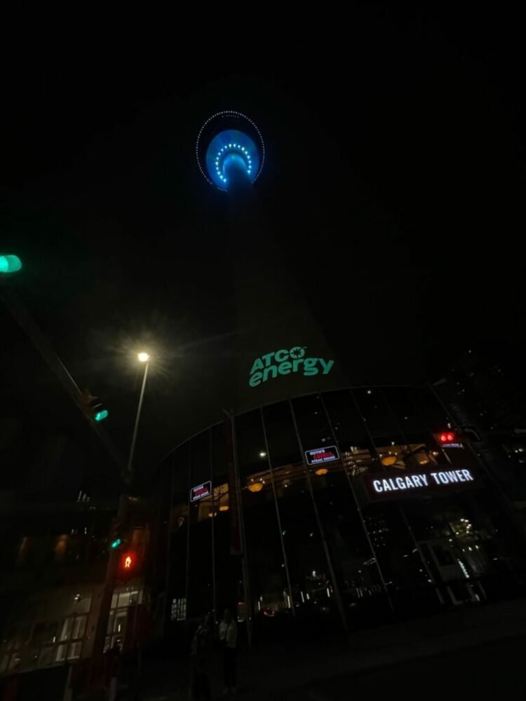 Brookline amplifies ATCO Energy’s Unlock Your Savings campaign – Brookline PR