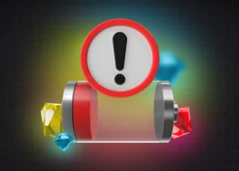 Ad Fatigue: How to Prevent it & Boost Performance