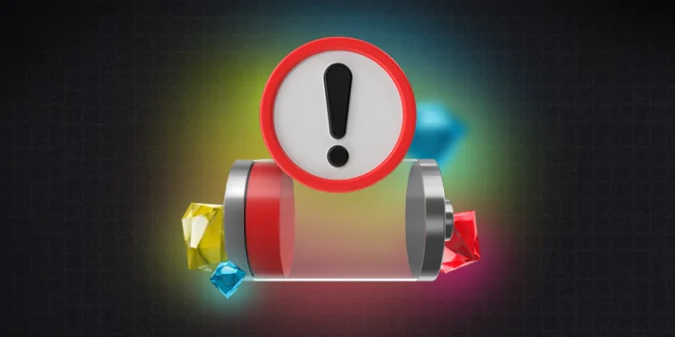 Ad Fatigue: How to Prevent it & Boost Performance