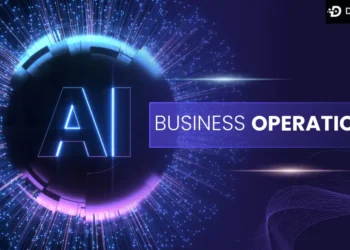 Practical Use Cases Across Every Department