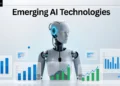 Emerging AI Technologies Businesses Should Watch in 2026
