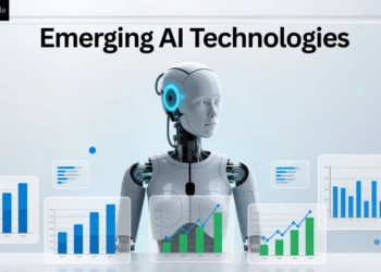 Emerging AI Technologies Businesses Should Watch in 2026