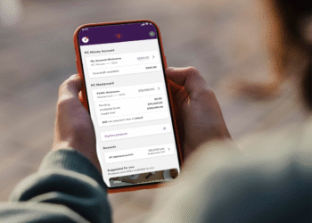 Banking the Grocery Aisle: Why EQ Bank’s PC Financial Deal Signals a New Era in Canadian Retail Finance