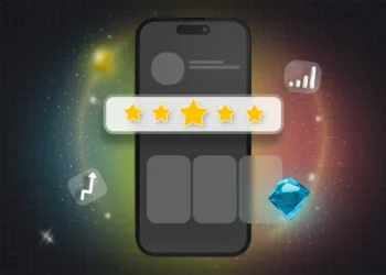 App Store Ranking Factors – The Guide for Success