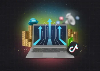 Are Digital Marketing Agencies Worth It?