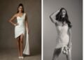 Azazie Introduces the Elevated Little White Dress