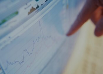 BMO, Walmart Canada Team Up on Shopping Services