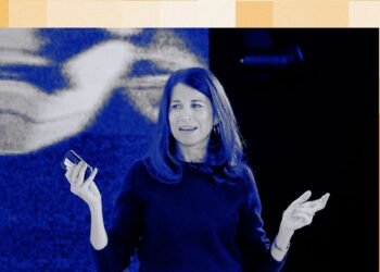 Here’s What You Should Know About Launching an AI Startup