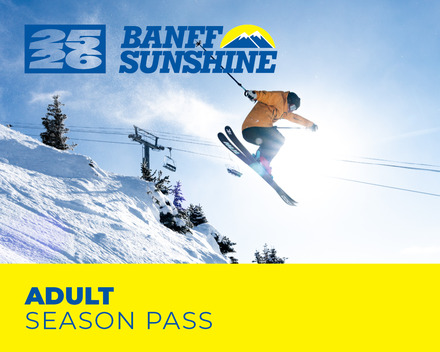 Brookline’s 2025 Holiday Gift Picks (That they’ll actually love) – Brookline PR