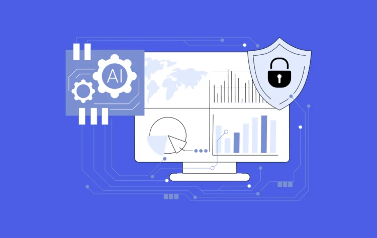 Building AI Guardrails for Enterprises