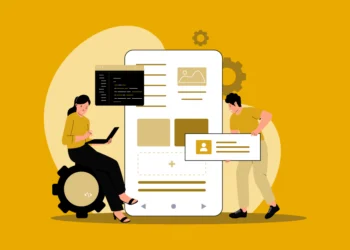 Cloud Product Development: How Services Speed Delivery